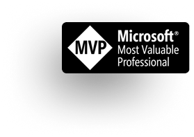 Logo MVP