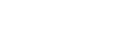 TubaPay Logo