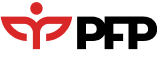 Group