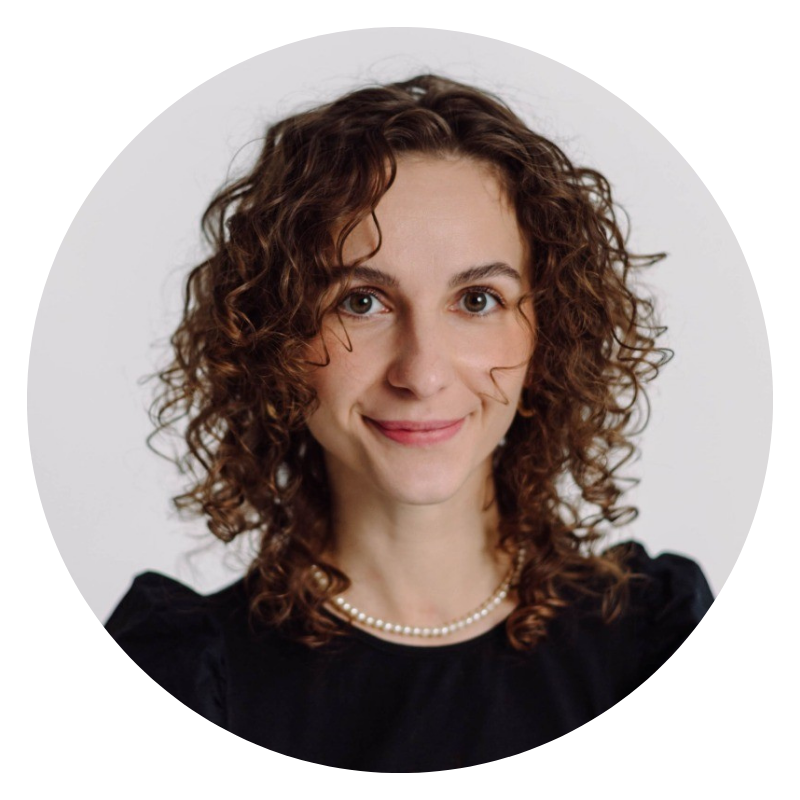 Zdjęcie Natalia Pijanowska
