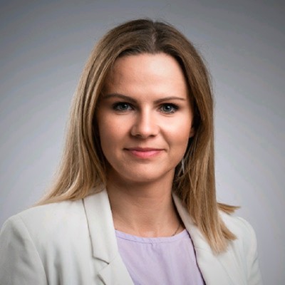 Zdjęcie Natalia Pijanowska