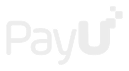 PayU Logo