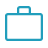 Gotowe portfolio