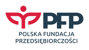 PFP