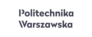 Politechnika-Warszawska
