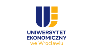 UE Wrocław