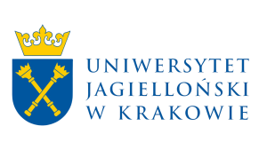 UJ Kraków