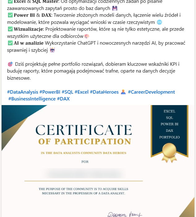 6-Opublikuj-Kanał-informacji-LinkedIn-05-27-2026_05_04_PM
