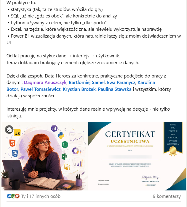 6-Opublikuj-Kanał-informacji-LinkedIn-05-27-2026_05_09_PM